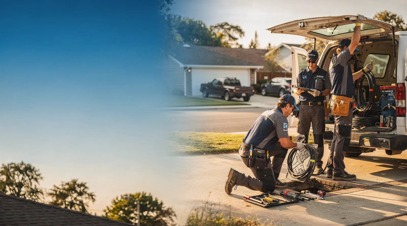 Water Softener Installation in Yoncalla, OR near me